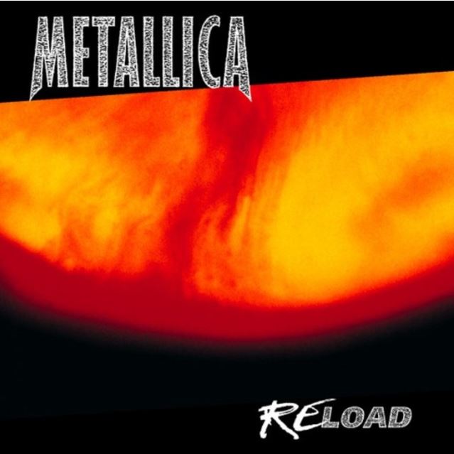 RELOAD