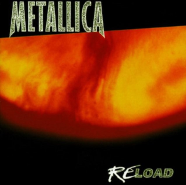 RELOAD