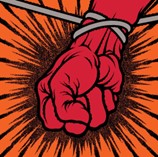 ST. ANGER