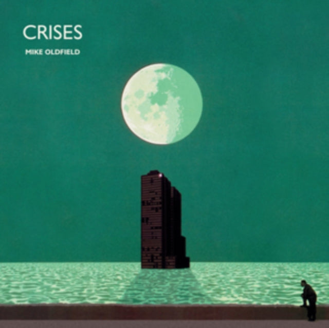 CRISES