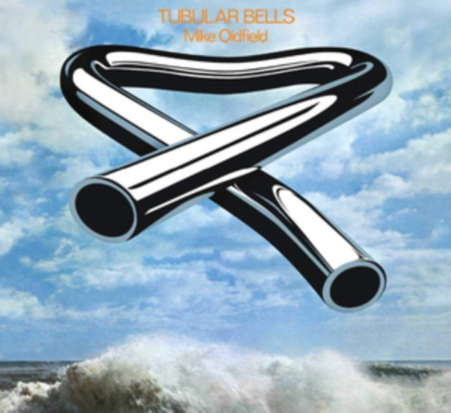 TUBULAR BELLS