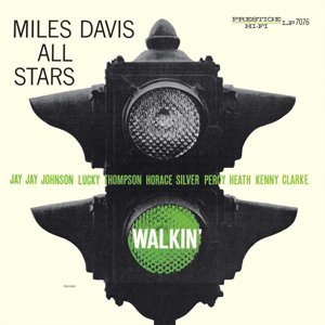 WALKIN (D2C)