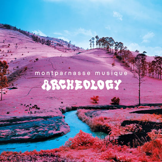 ARCHEOLOGY
