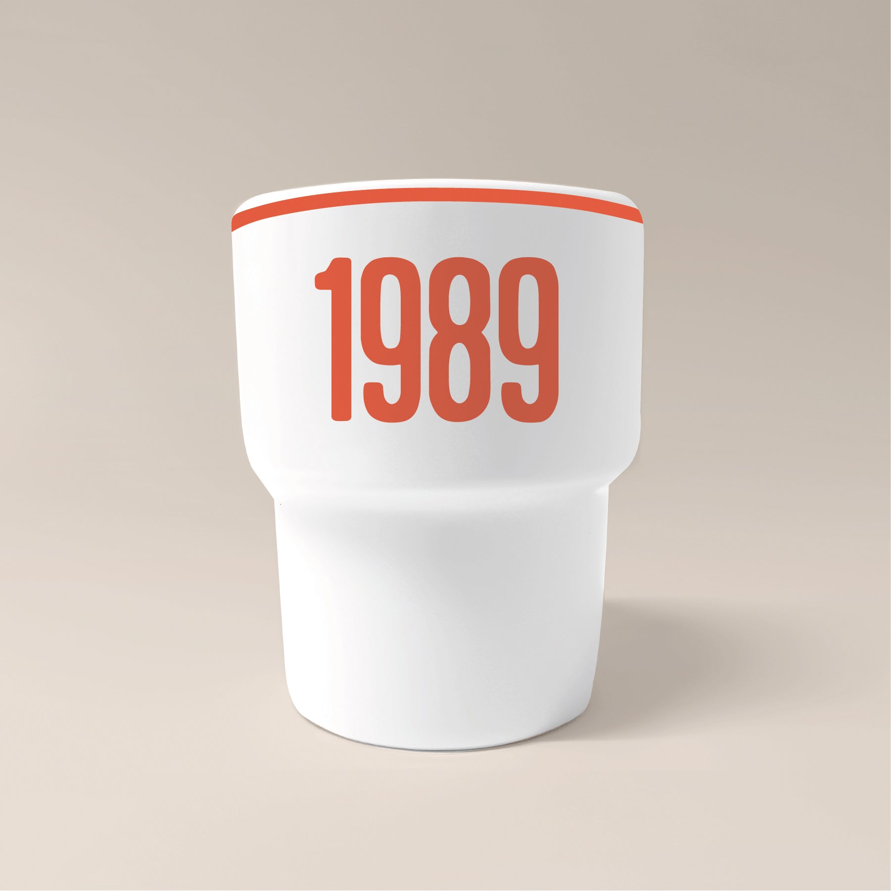 MUSICAL 1989 - KUBEK