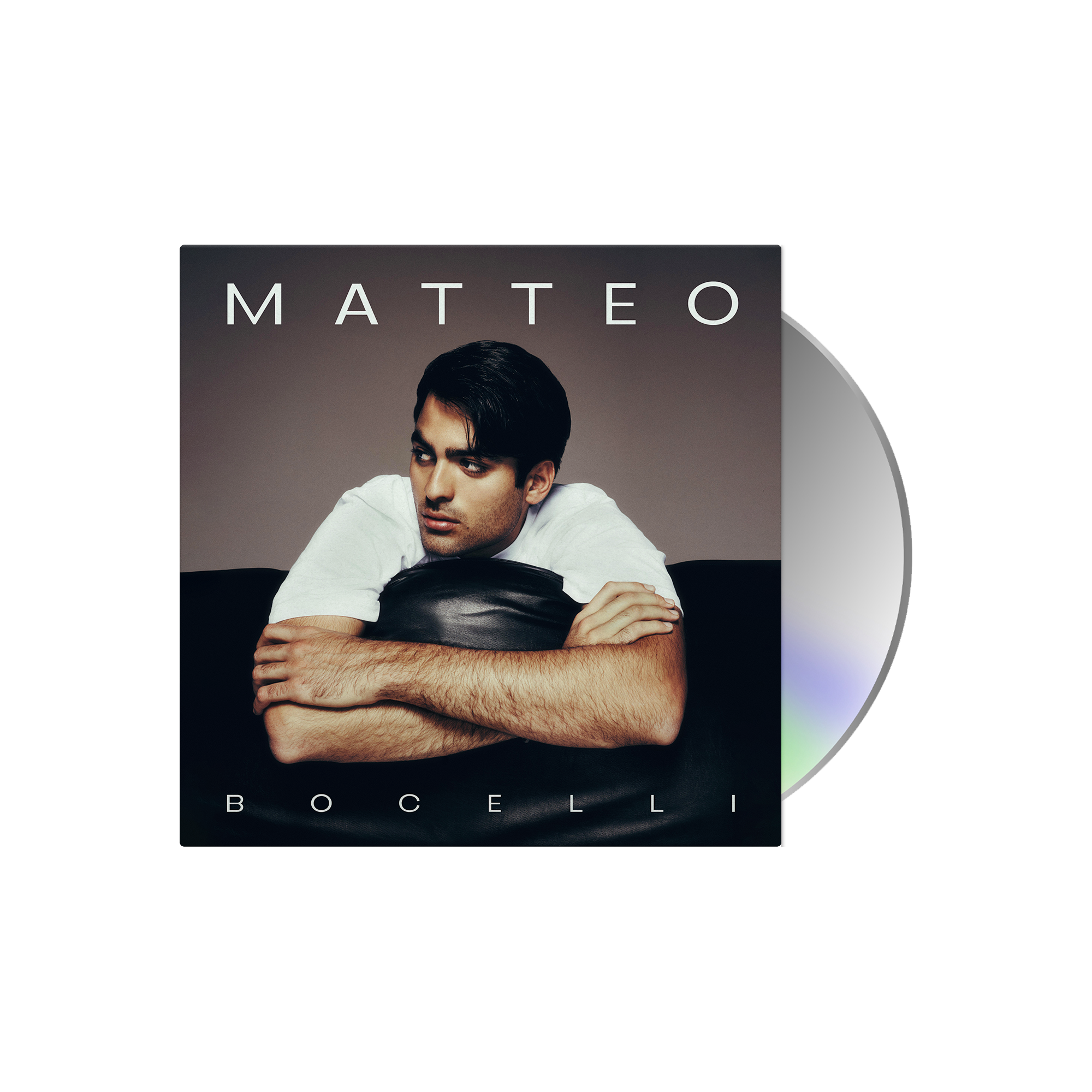 MATTEO
