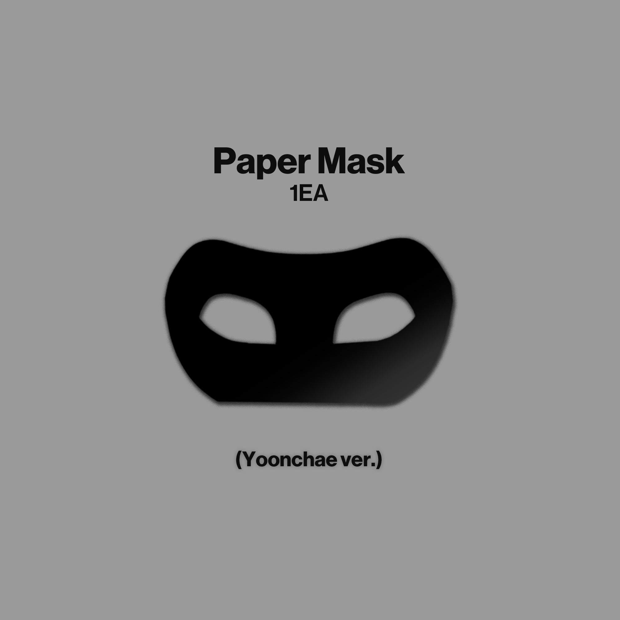 WILD