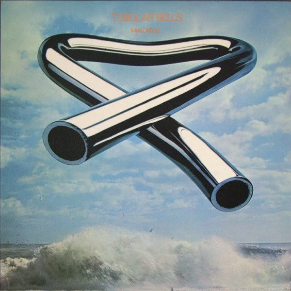 TUBULAR BELLS