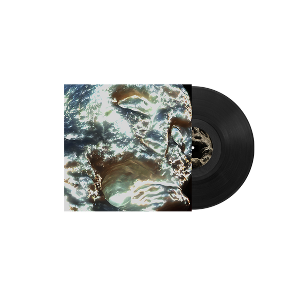 MADRA SALACH - GORTA (STANDARD EDITION LP)