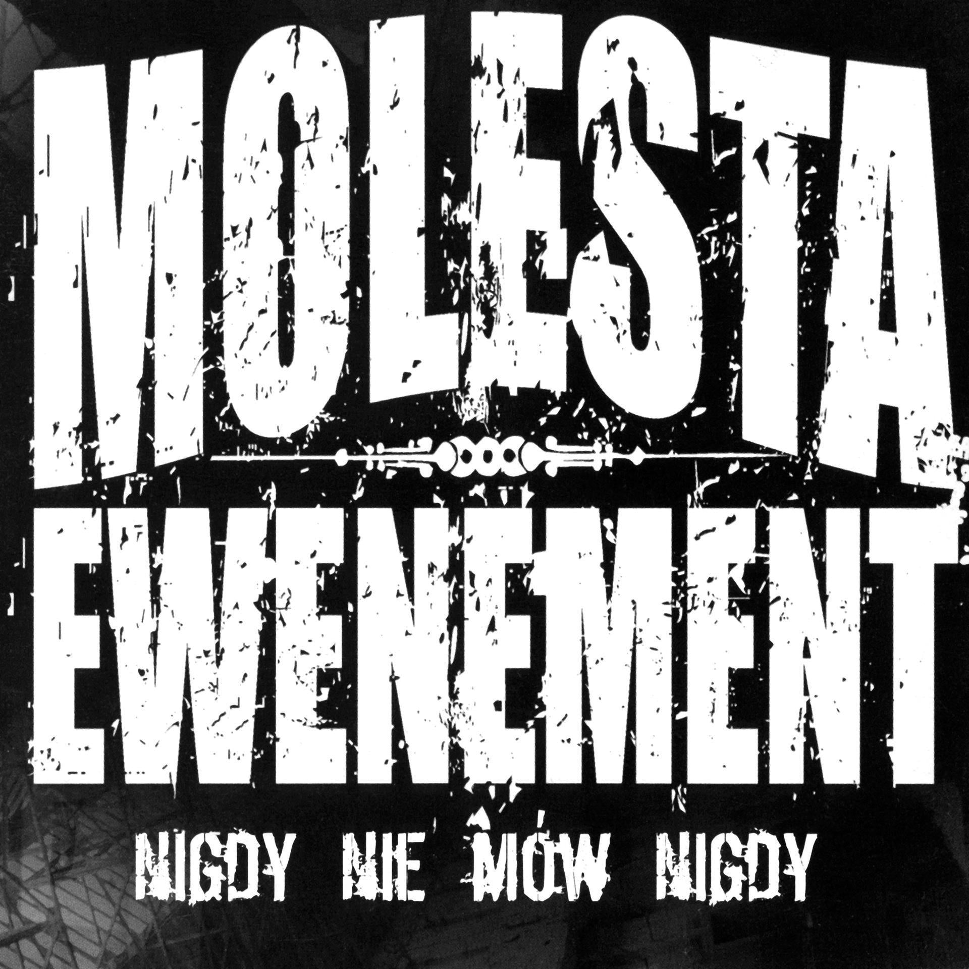 NIGDY NIE MÓW NIGDY [REEDYCJA]