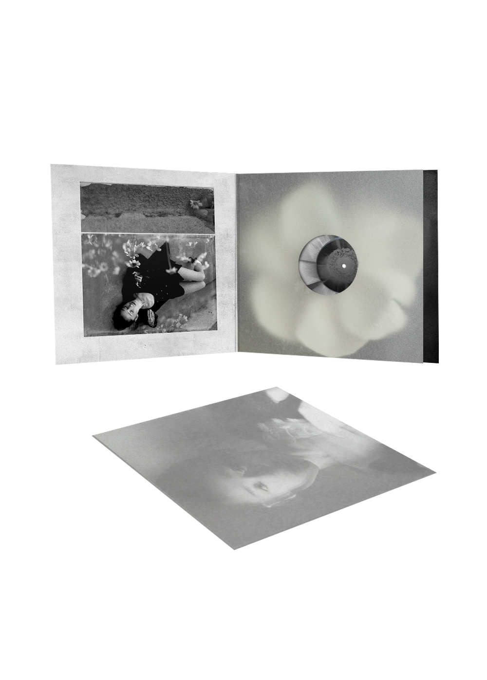 PETAL