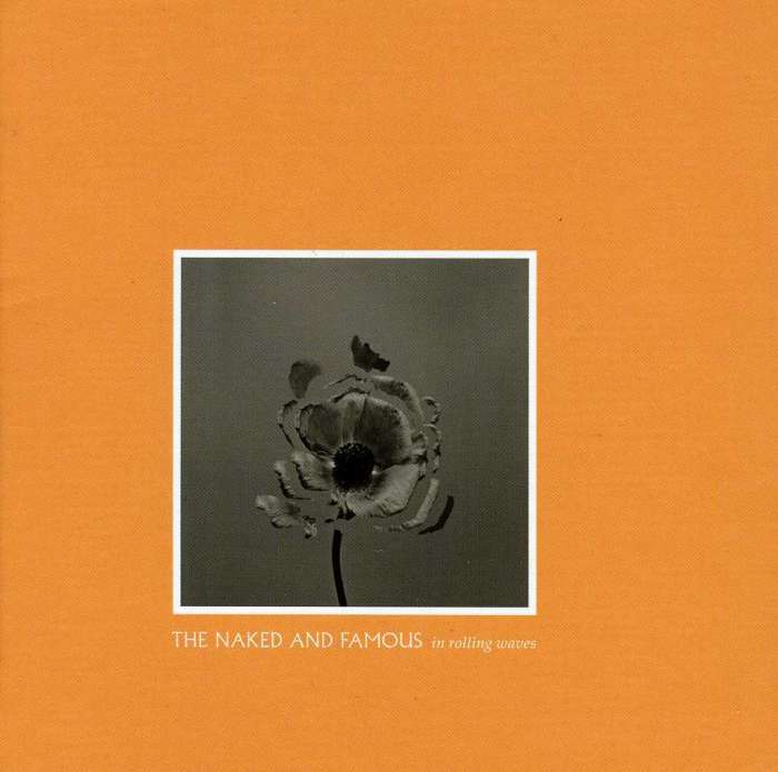 IN ROLLING WAVES (DELUXE)