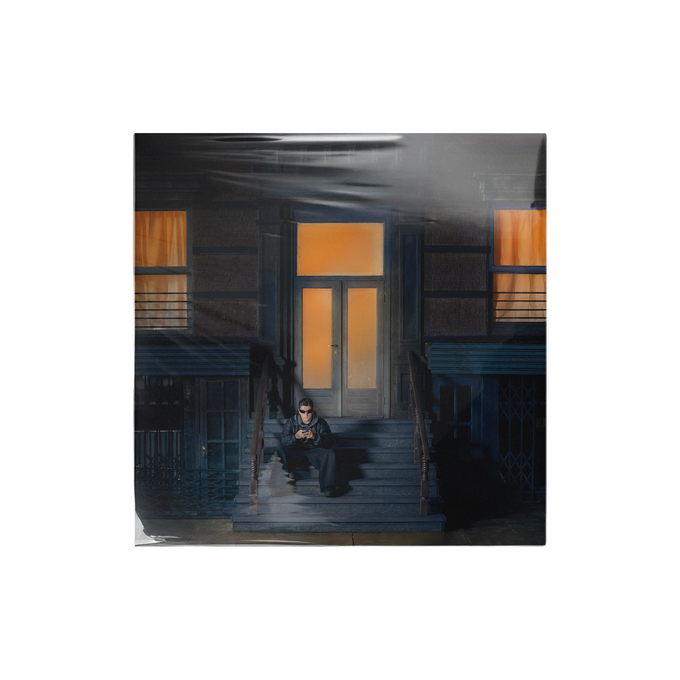 NAPISZ JAK BĘDZIESZ