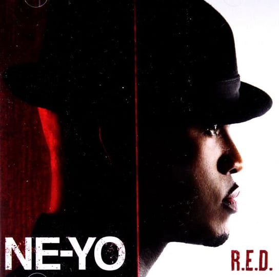 R.E.D