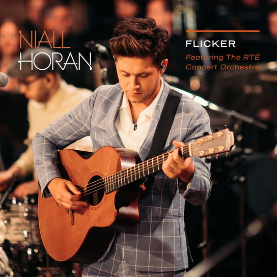 FLICKER