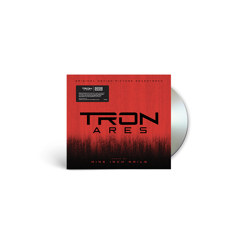 TRON: ARES