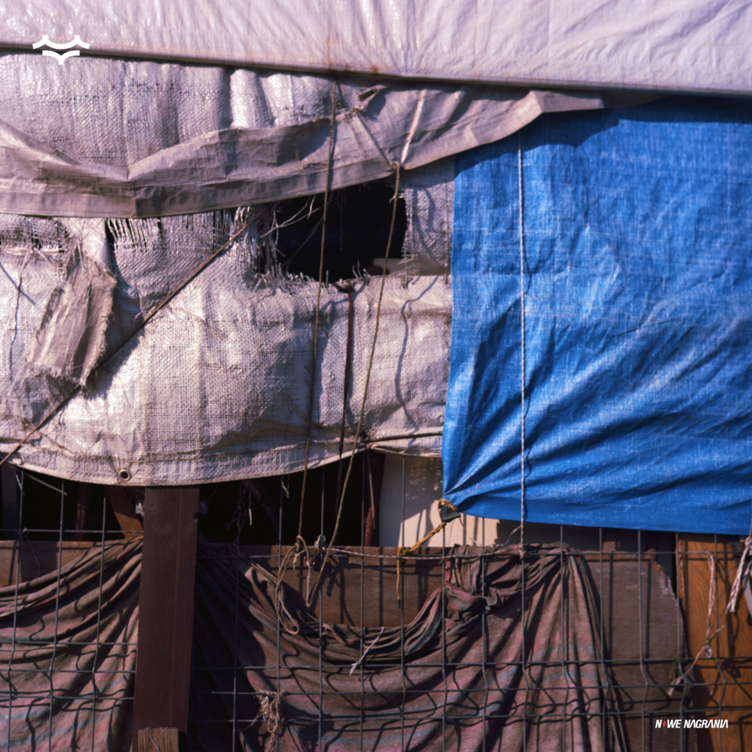 MORZA POLUDNIOWE - (WERSJA INSTRUMENTALNA)