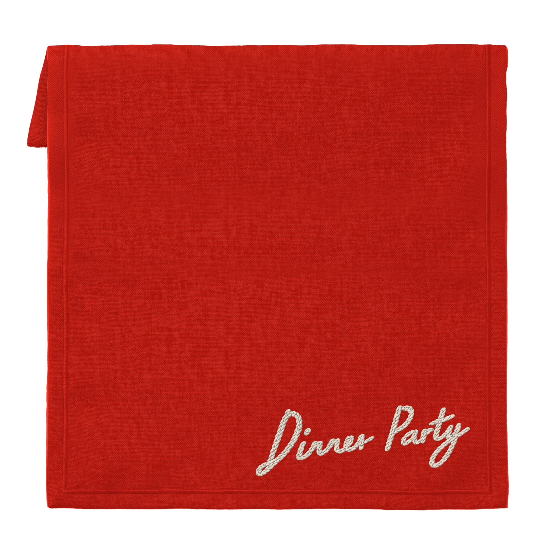 DINNER PARTY
