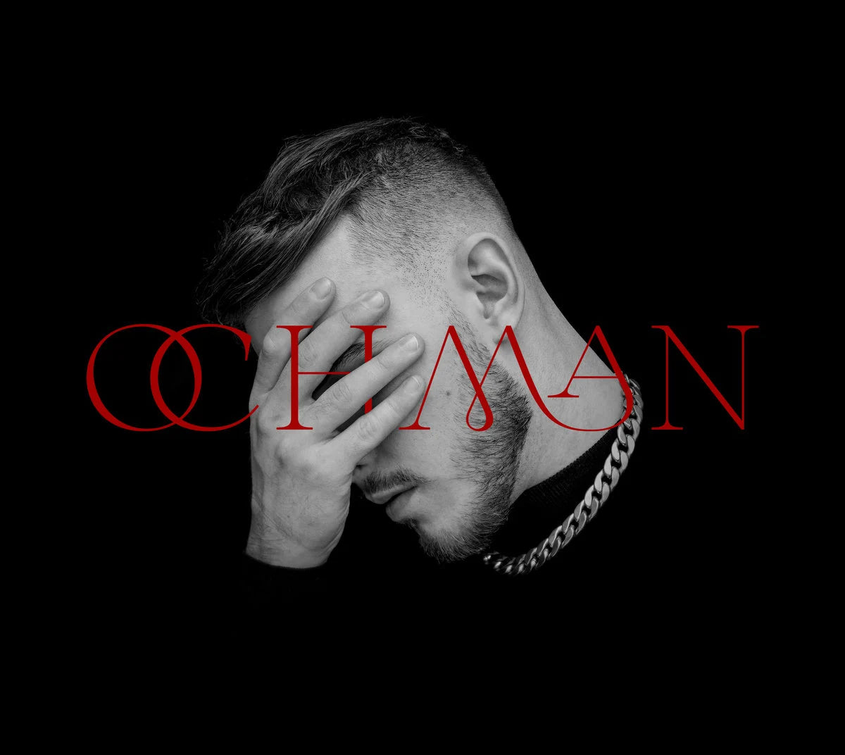 OCHMAN