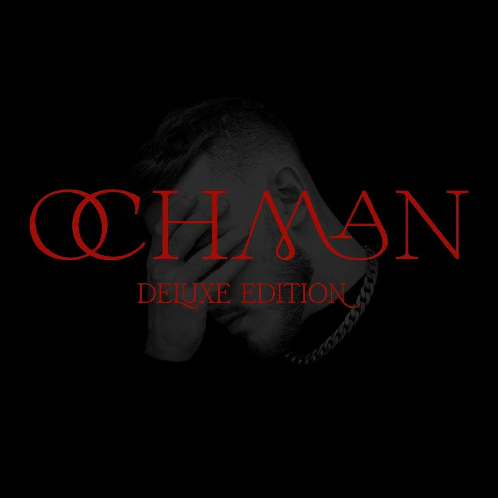 OCHMAN