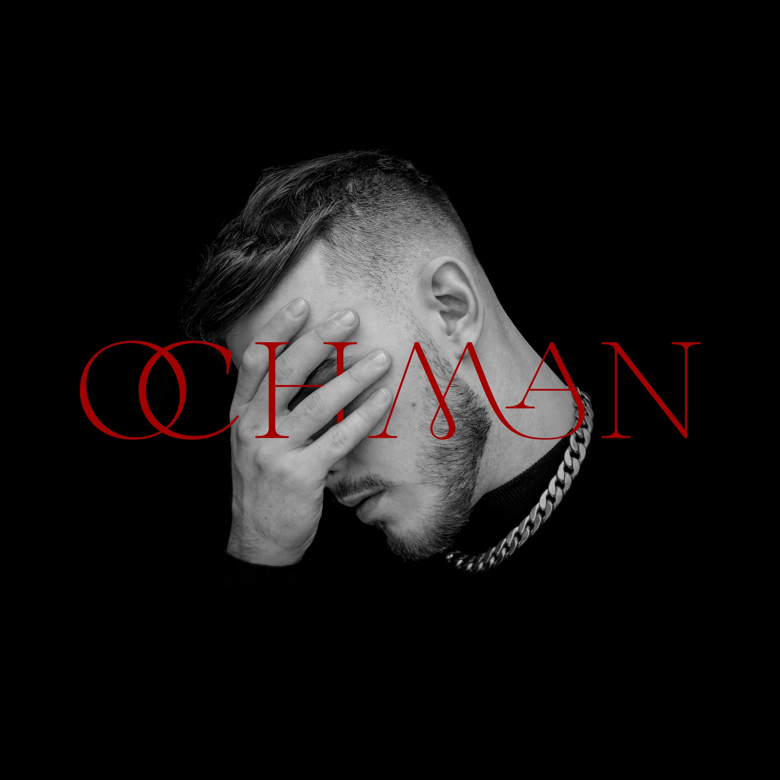 OCHMAN Z