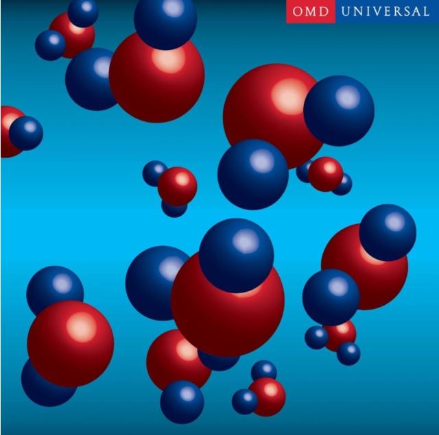 UNIVERSAL