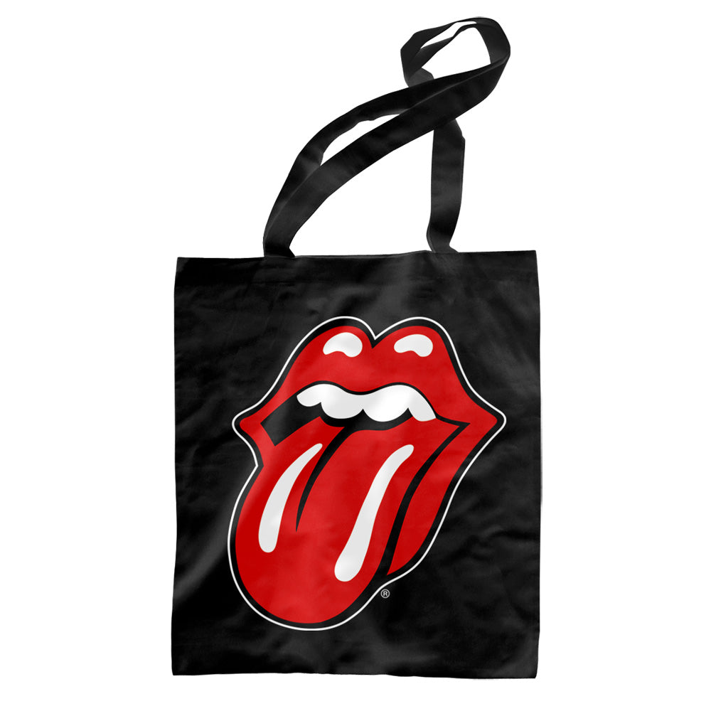 TONGUE