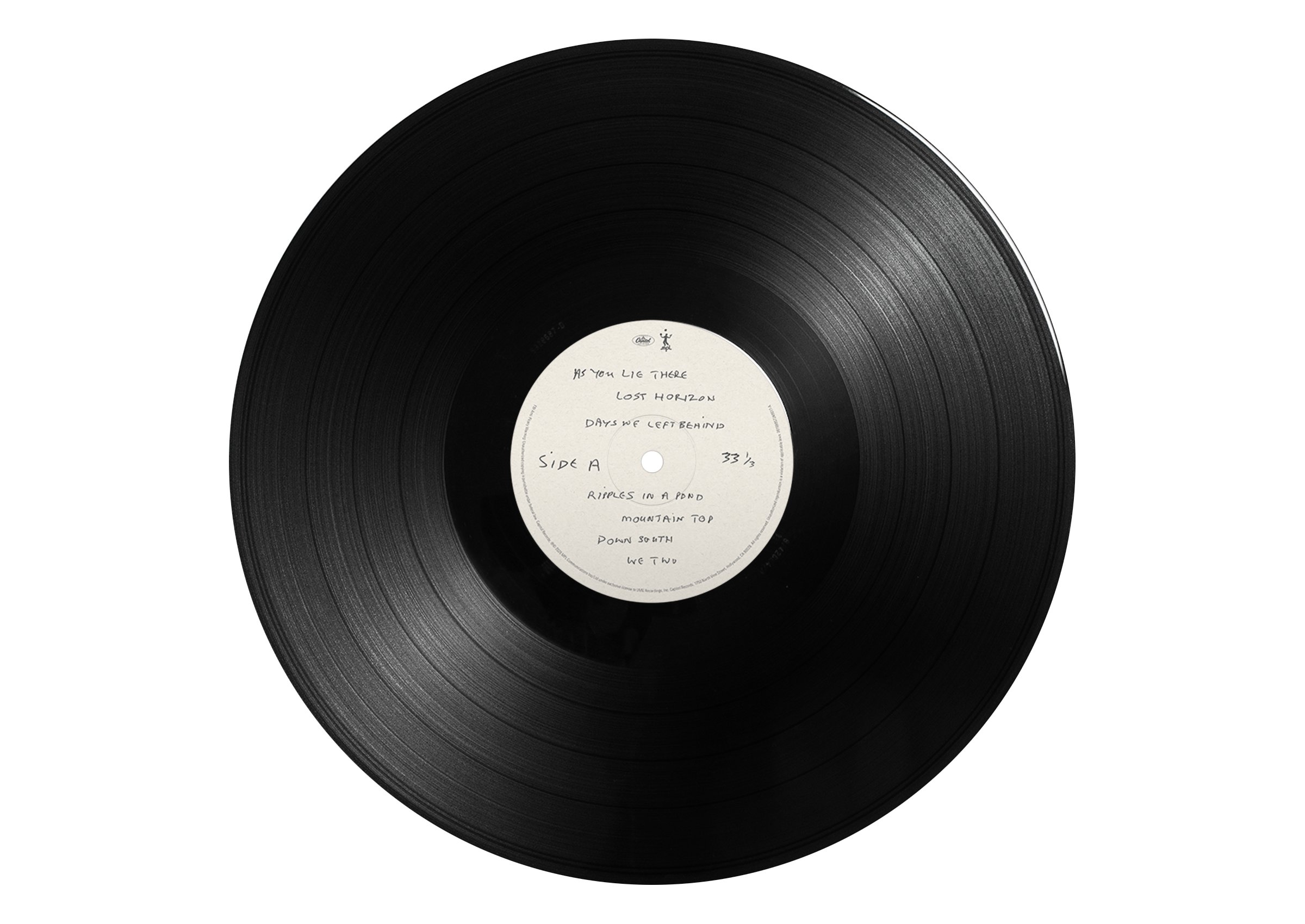 THE BOYS OF DUNGEON LANE