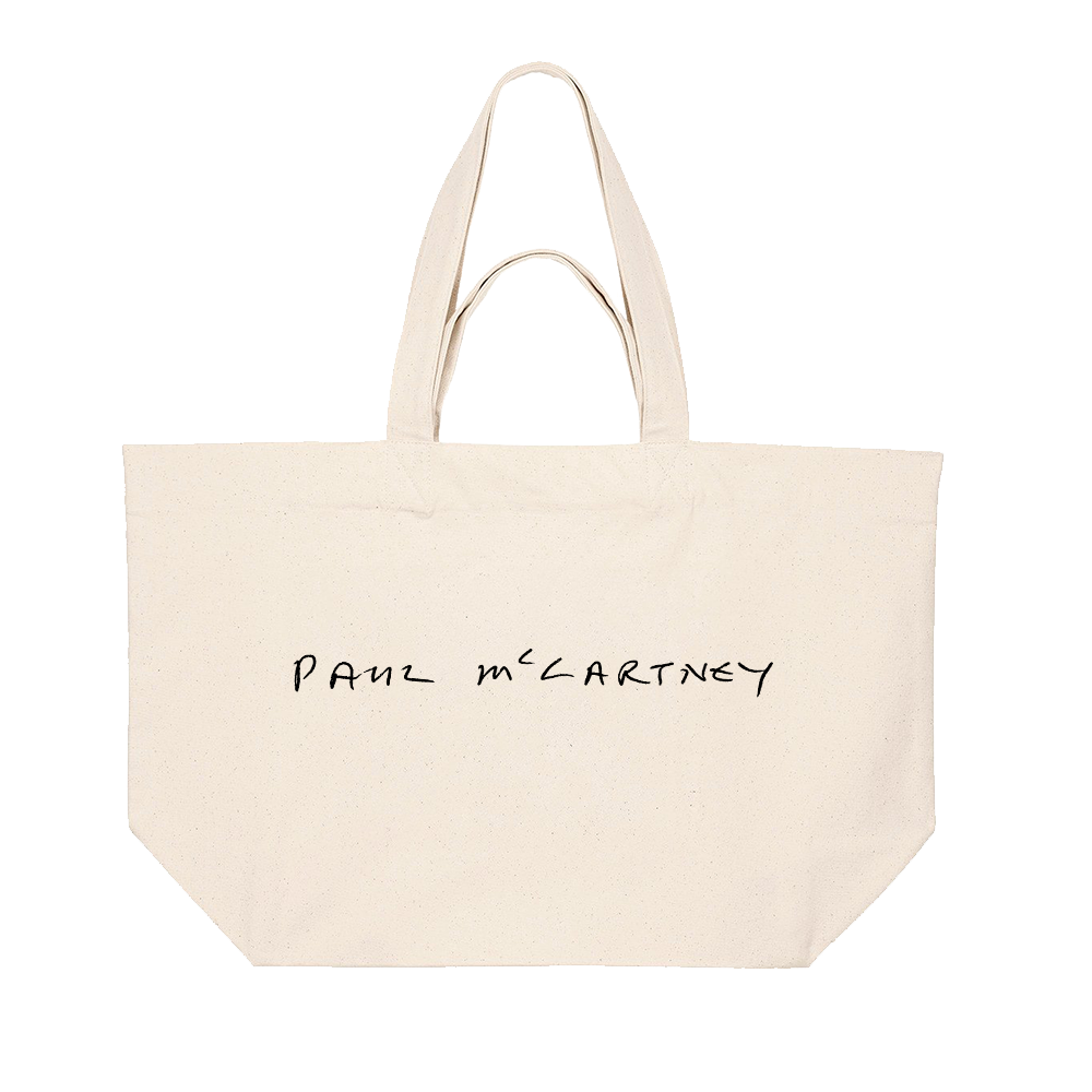 THE BOYS OF DUNGEON LANE TOTE BAG