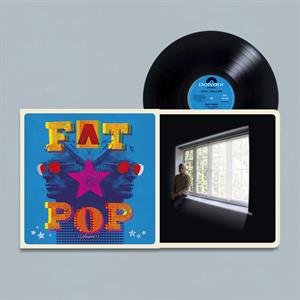 FAT POP