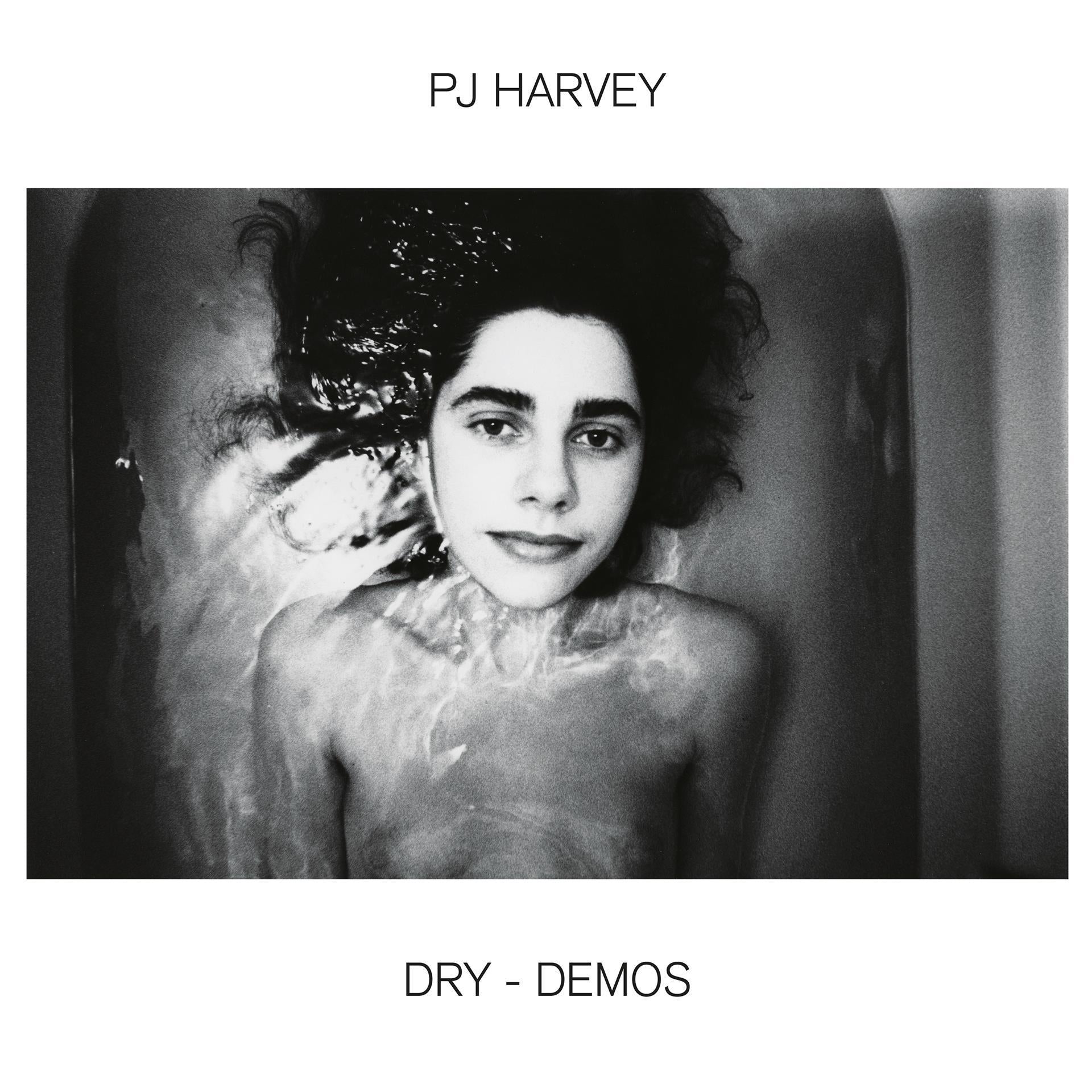 DRY - DEMOS