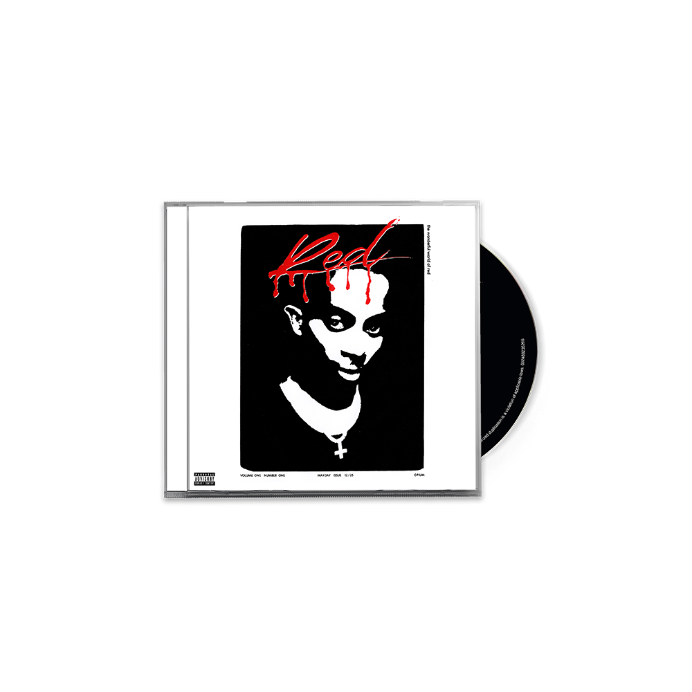 WHOLE LOTTA