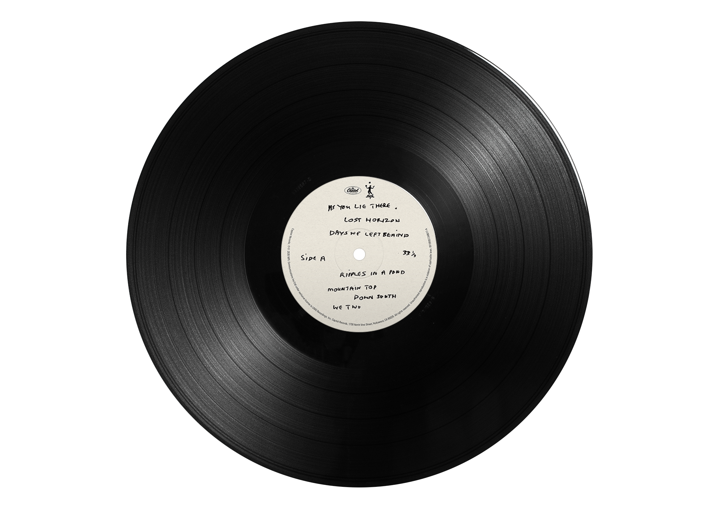 THE BOYS OF DUNGEON LANE