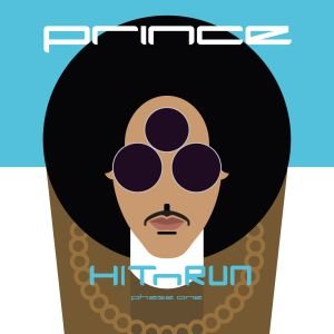 HITNRUN PHASE ONE