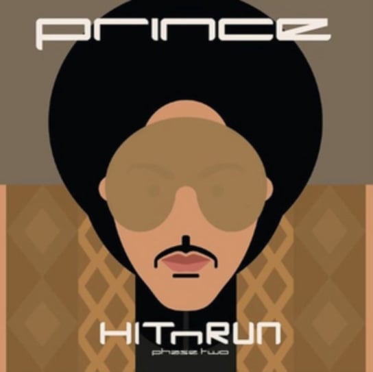 HITNRUN PHASE TWO