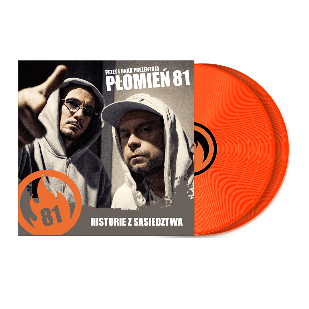 HISTORIE Z SĄSIEDZTWA 2025