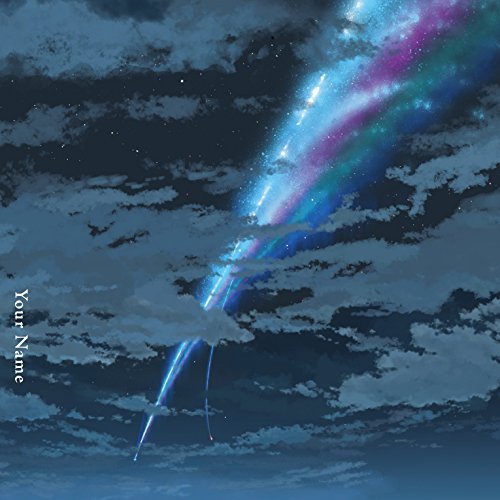 YOUR NAME.