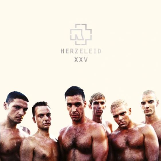 HERZELEID