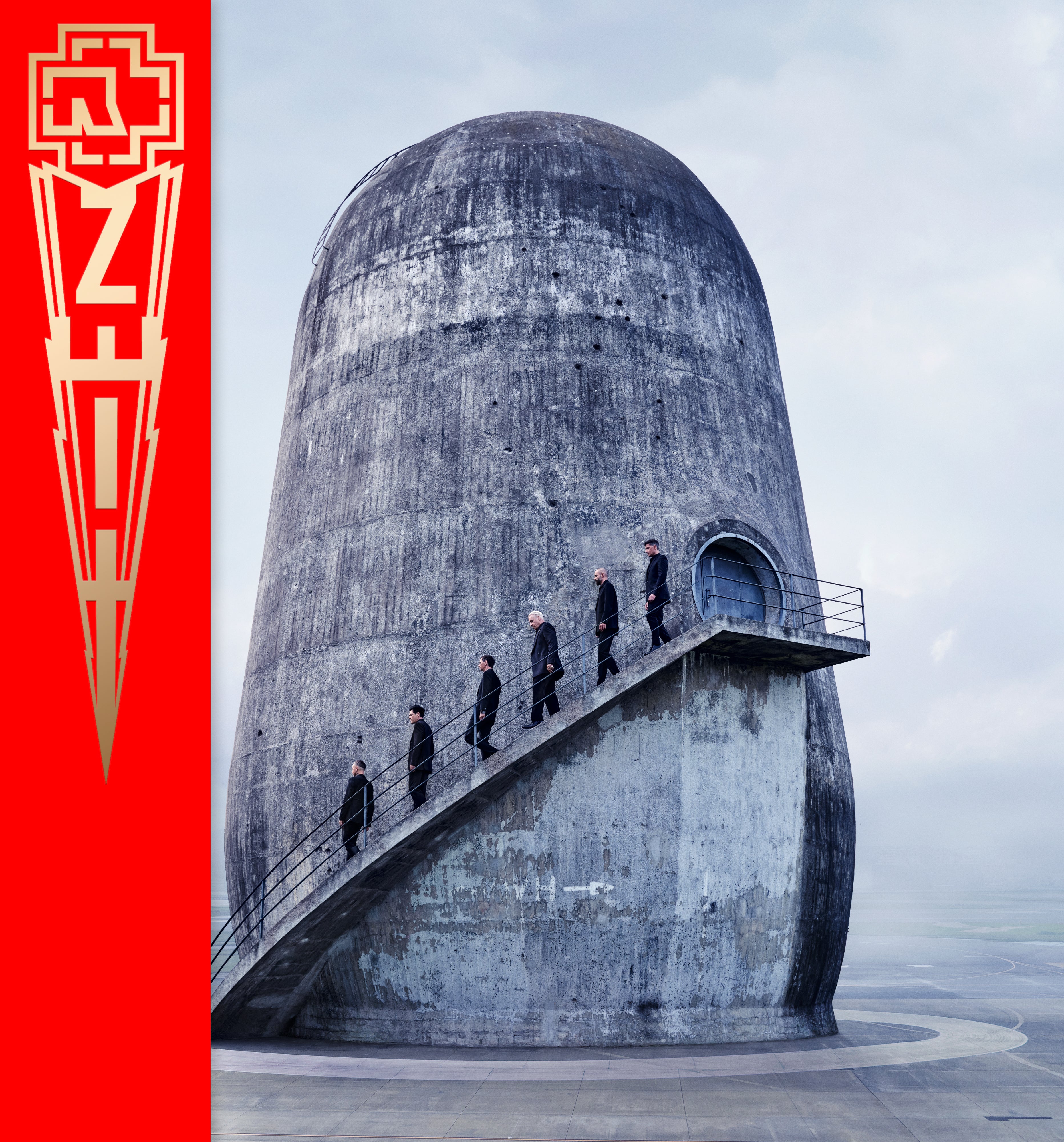 ZEIT
