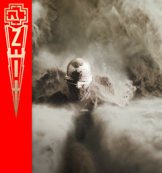 ZEIT - 1