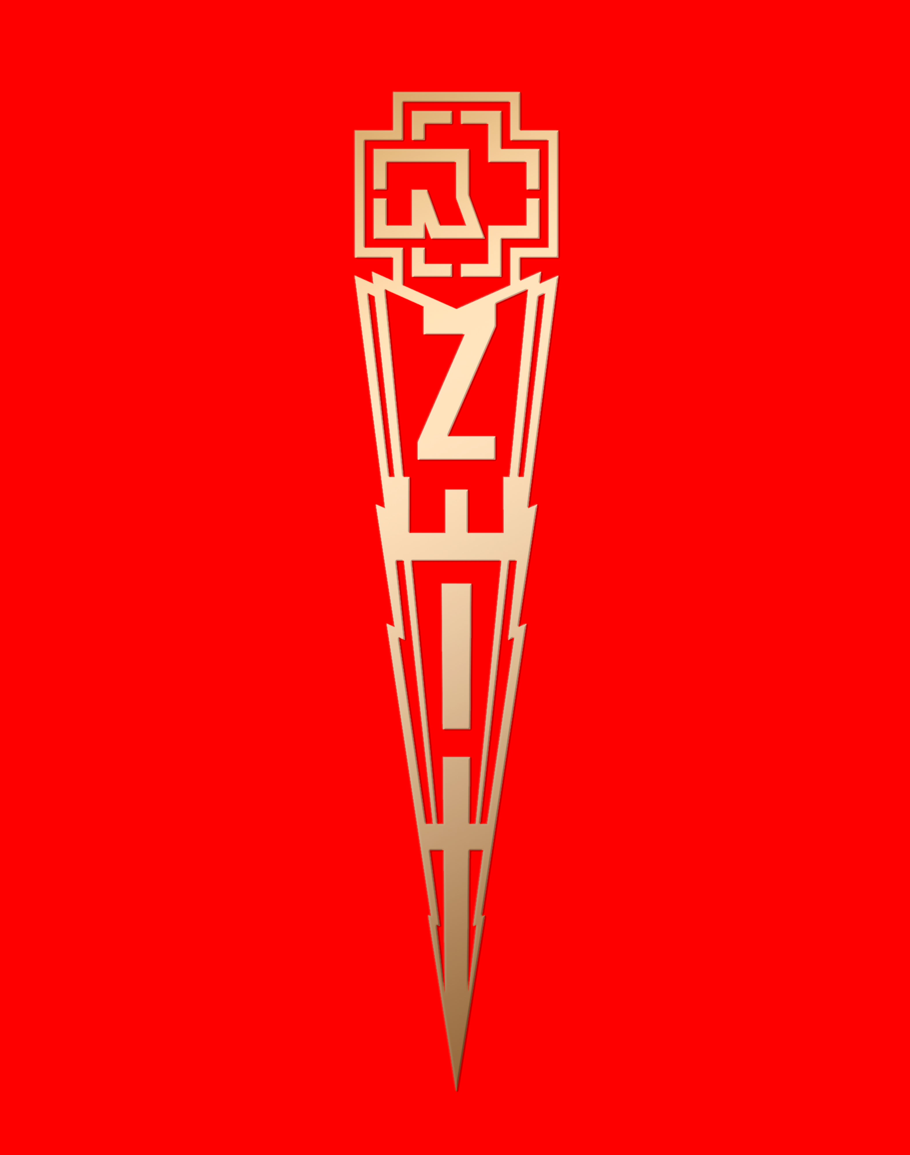 ZEIT