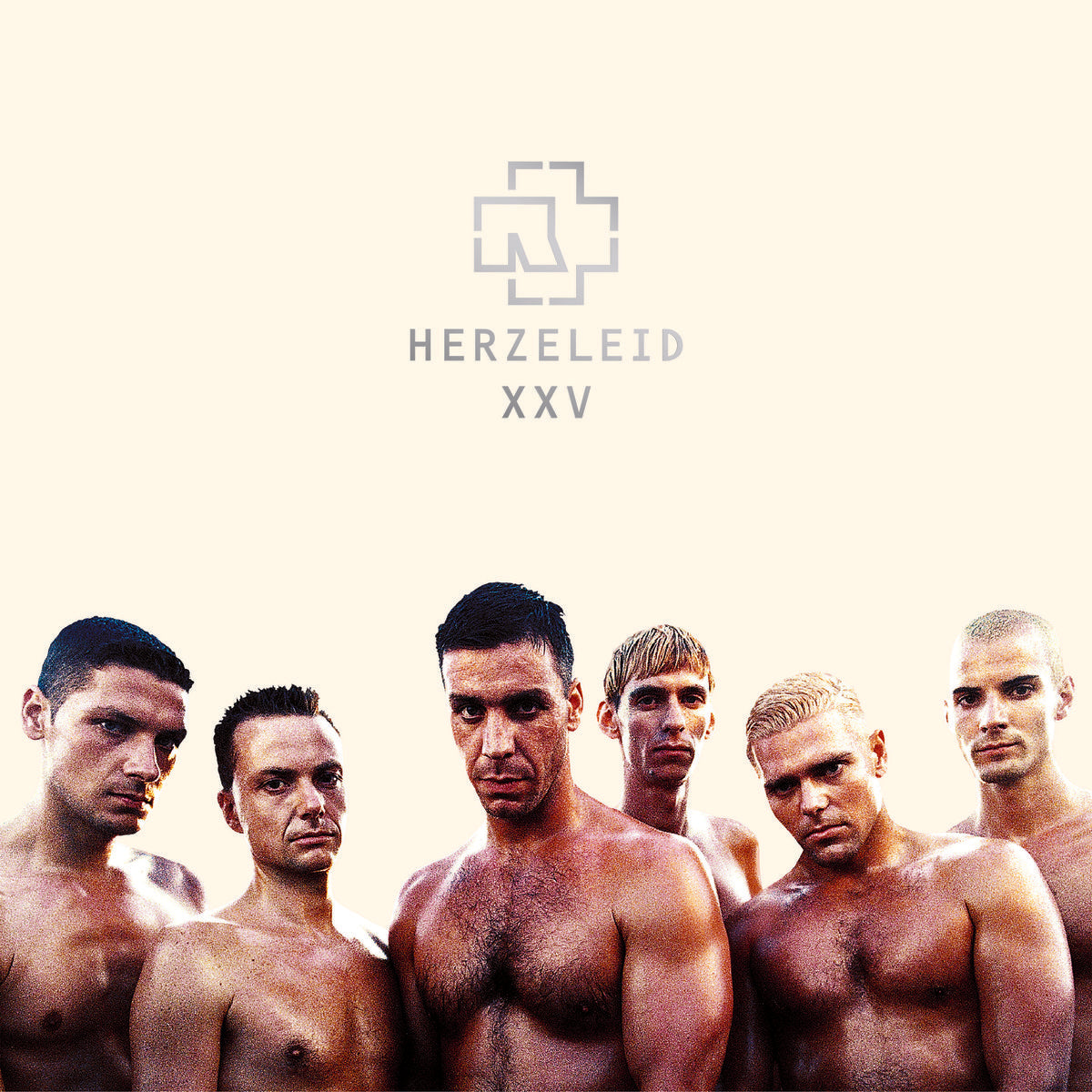 HERZELEID