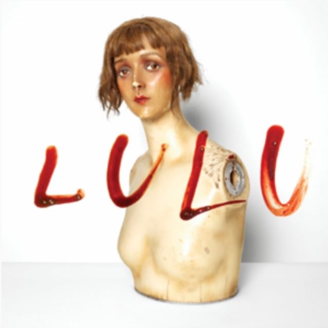 LULU