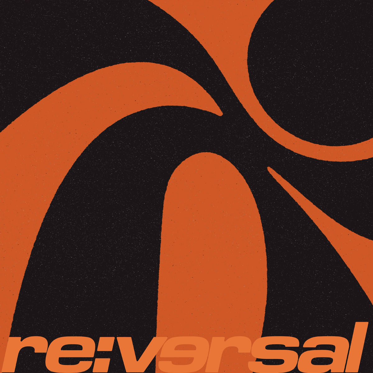 RE:VERSAL 005