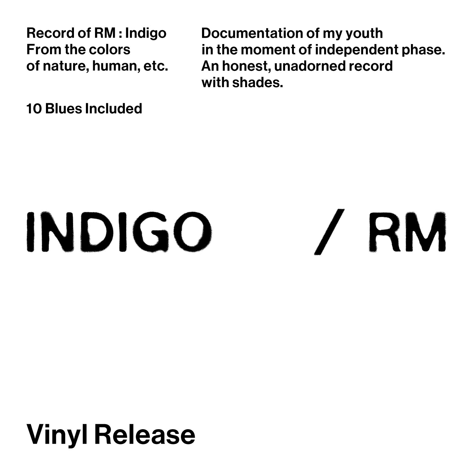 INDIGO