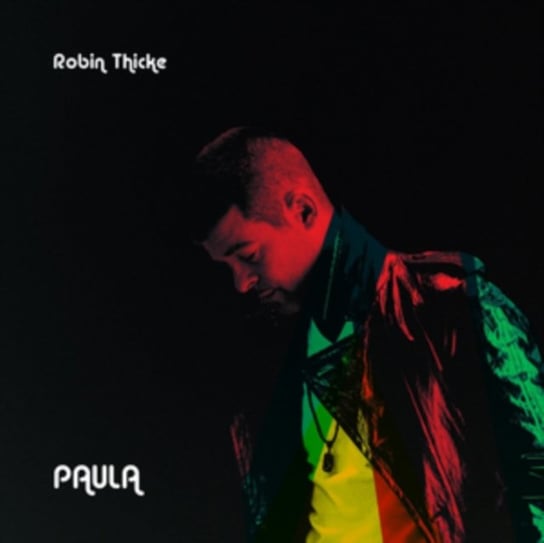 PAULA
