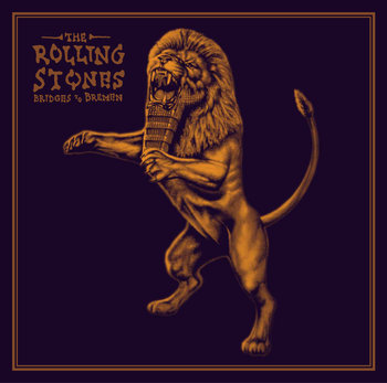 BRIDGES TO BREMEN (LIVE AT WESERSTADION BREMEN 1998)