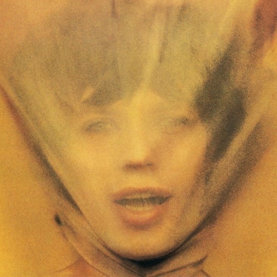 GOATS HEAD SOUP (DELUXE)