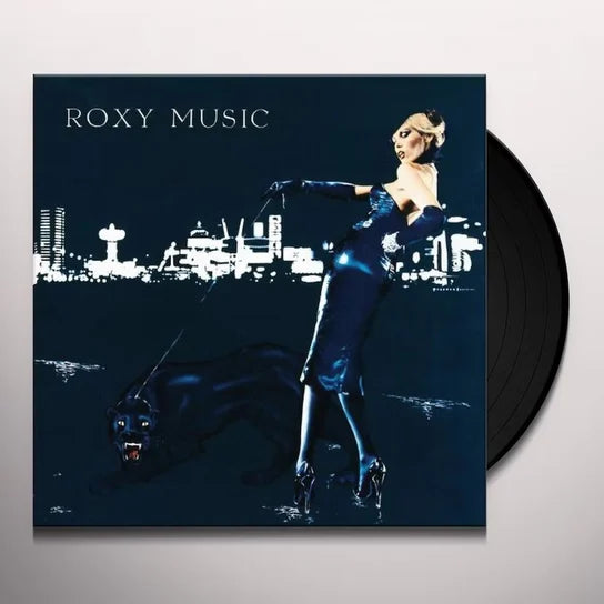FOR YOUR PLEASURE - 2022 REISSUE