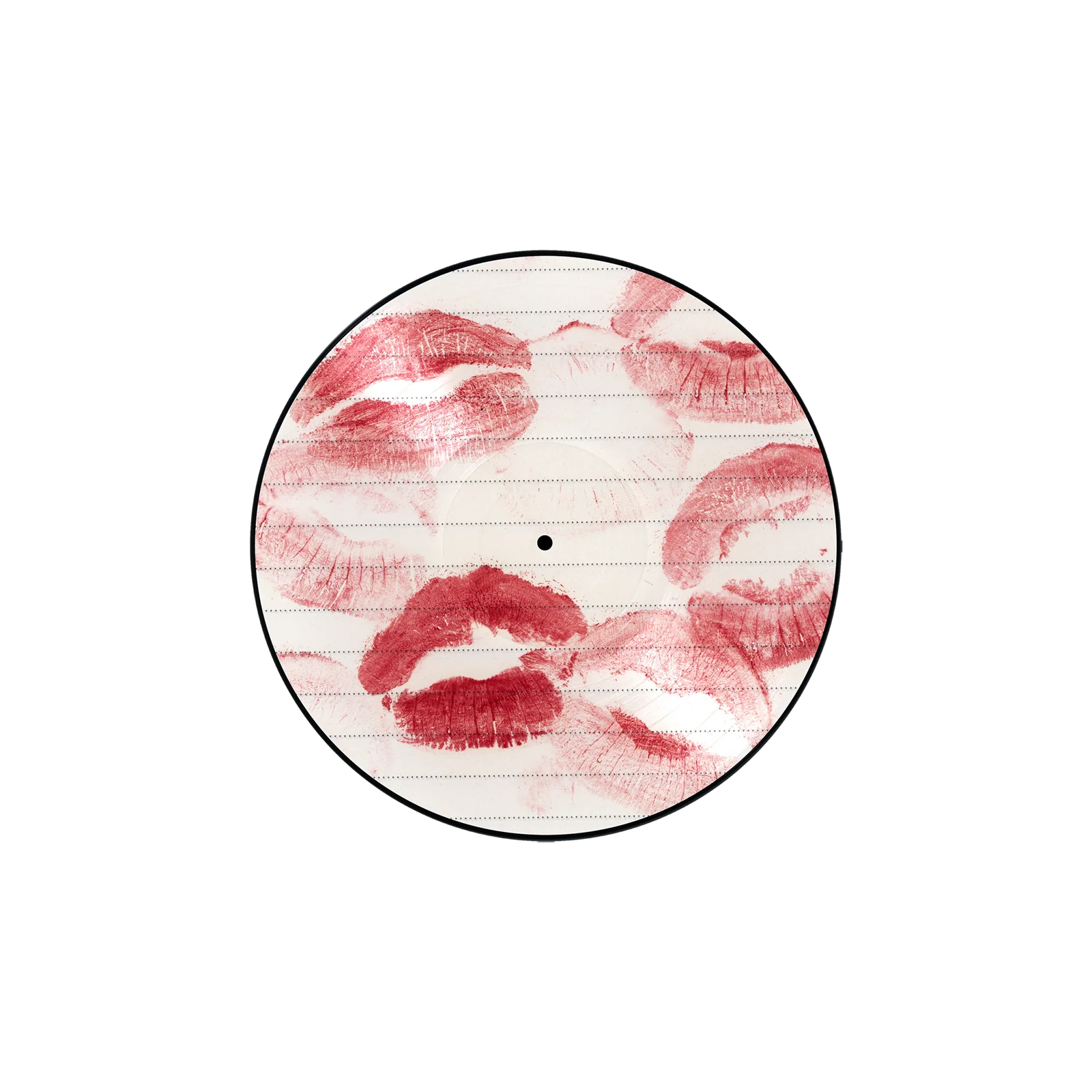 SHORT N' SWEET PICTURE