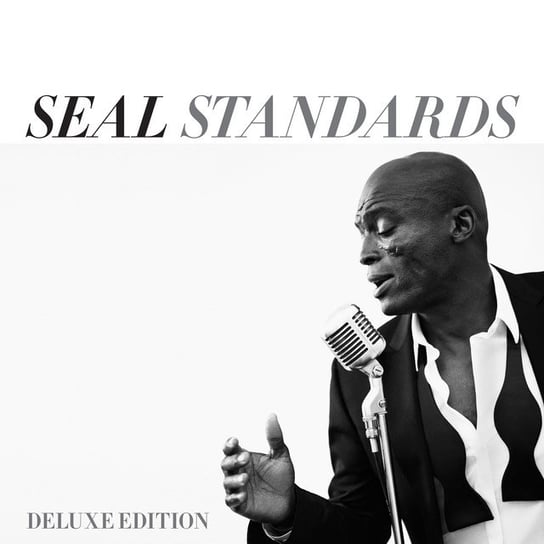 STANDARDS (DELUXE)